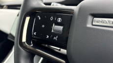 Land Rover Range Rover Evoque 2.0 D200 Dynamic SE 5dr Auto Diesel Hatchback